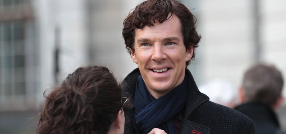 螢幕快照 2018-04-23 下午5.16.26