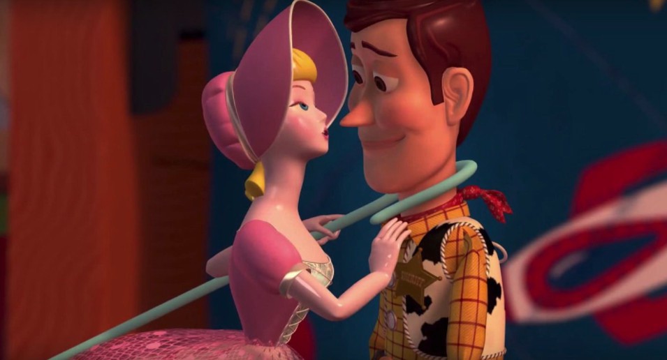 螢幕快照 2018-04-26 上午11.33.38