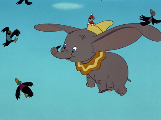 螢幕快照 2018-04-26 下午12.20.55