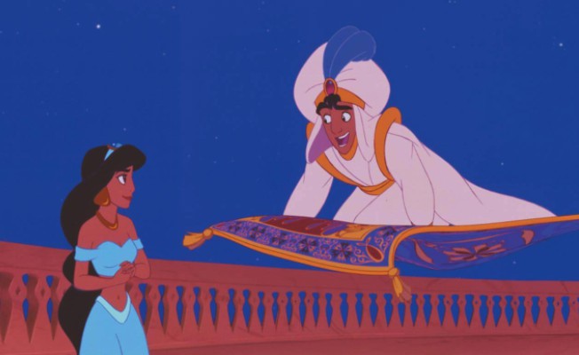 螢幕快照 2018-04-26 下午12.21.11