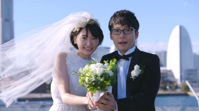螢幕快照 2018-05-02 上午11.45.35
