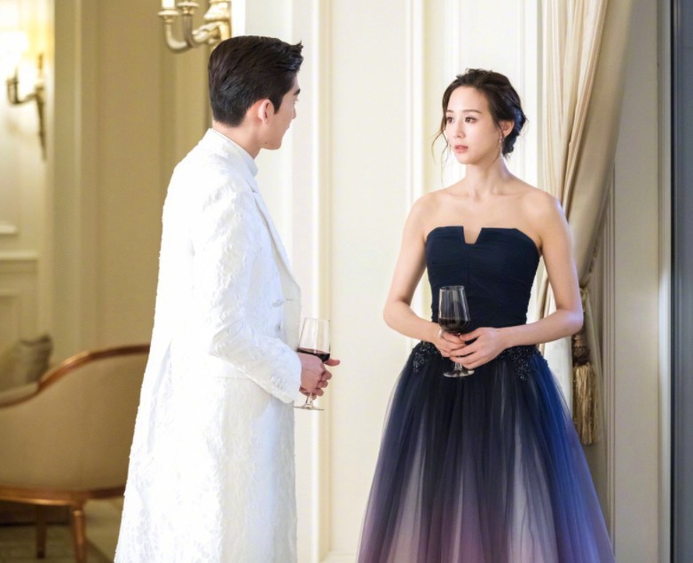 螢幕快照 2018-05-02 下午4.29.30