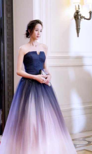 螢幕快照 2018-05-02 下午4.29.46