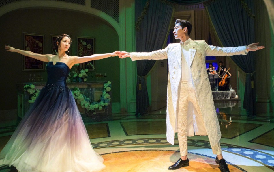 螢幕快照 2018-05-02 下午4.30.04