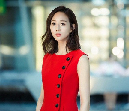 螢幕快照 2018-05-02 下午4.57.19