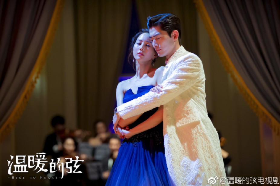 螢幕快照 2018-05-02 下午4.58.11