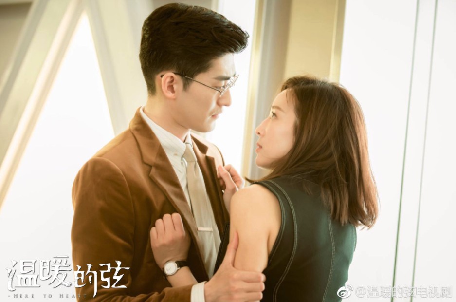 螢幕快照 2018-05-02 下午4.58.52