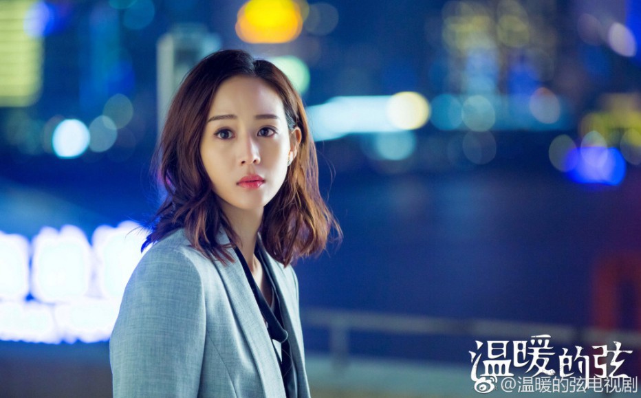 螢幕快照 2018-05-02 下午5.02.19