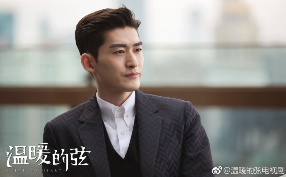 螢幕快照 2018-05-02 下午5.03.02