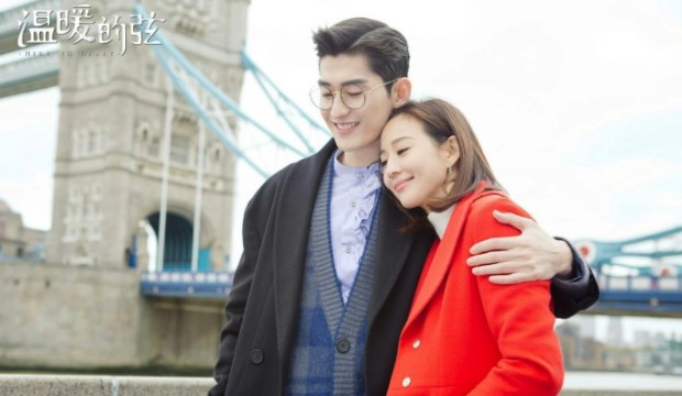 螢幕快照 2018-05-02 下午5.21.47