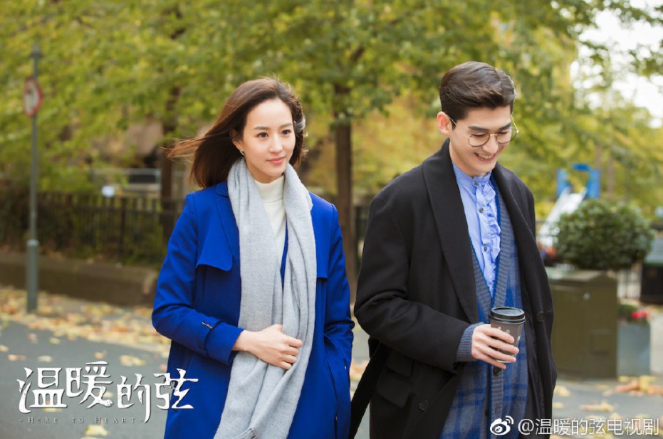 螢幕快照 2018-05-02 下午5.41.49