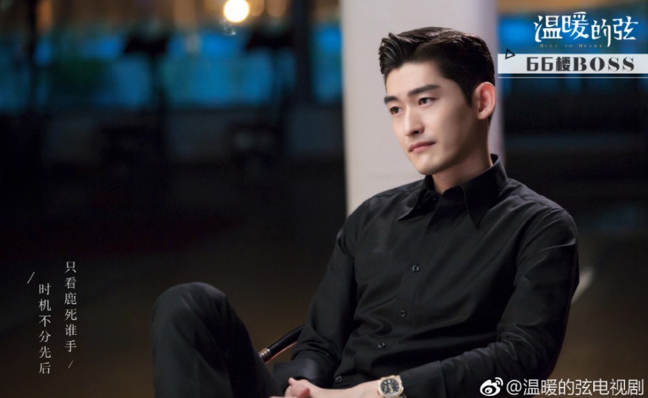 螢幕快照 2018-05-02 下午5.44.59