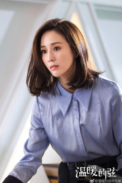 螢幕快照 2018-05-02 下午5.46.39