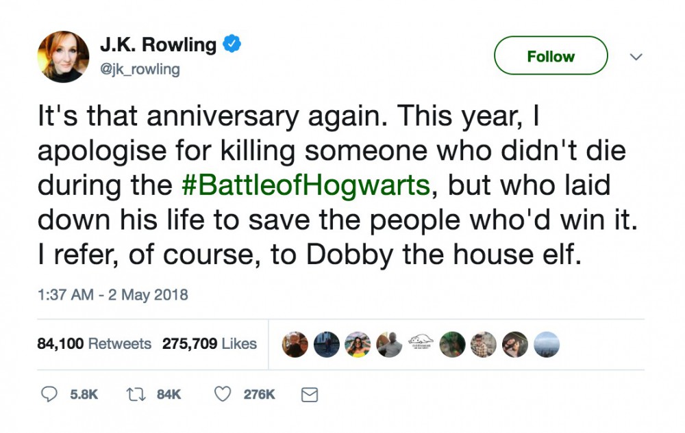 螢幕快照 2018-05-03 下午1.00.52