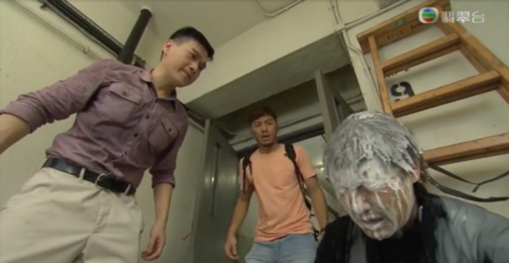 螢幕快照-2018-05-03-下午3.11.27