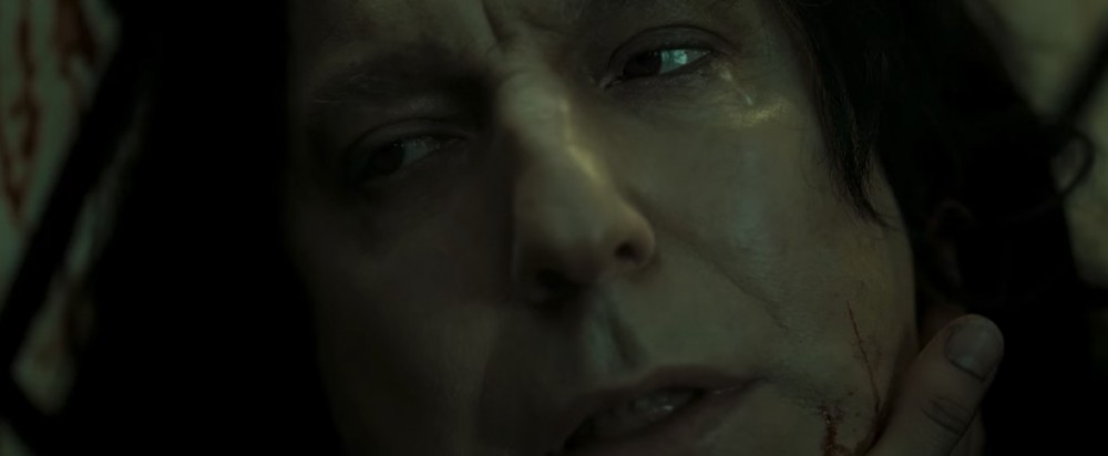 螢幕快照 2018-05-03 下午3.35.41