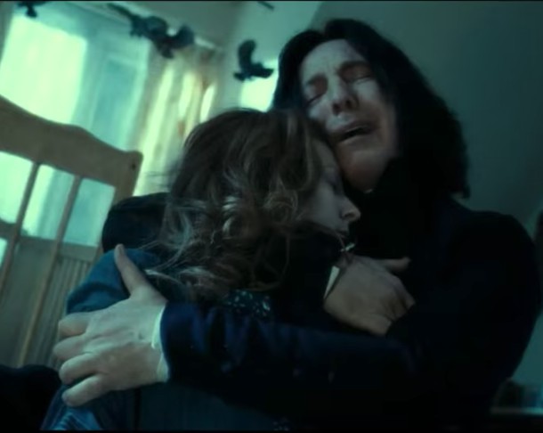 螢幕快照 2018-05-03 下午3.45.05