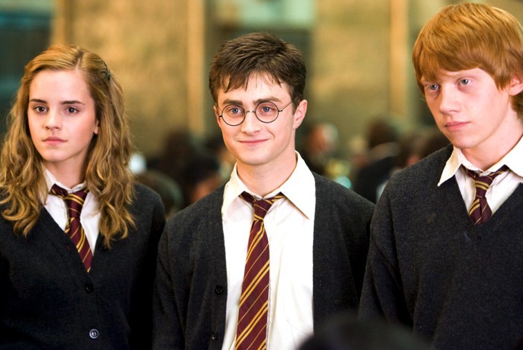 螢幕快照 2018-05-03 下午4.06.21