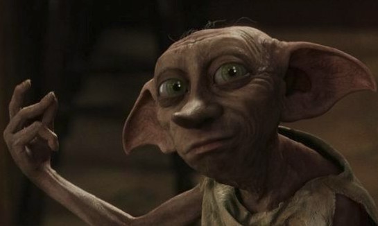 螢幕快照 2018-05-03 下午4.06.53