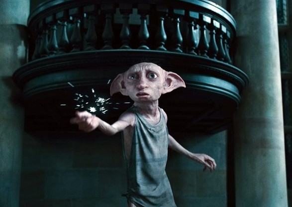 螢幕快照 2018-05-03 下午4.07.10