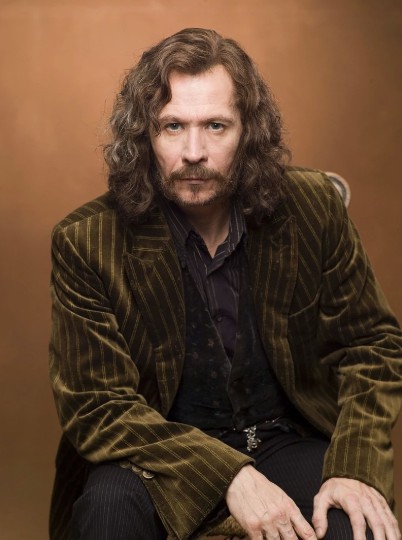 螢幕快照 2018-05-03 下午4.08.28