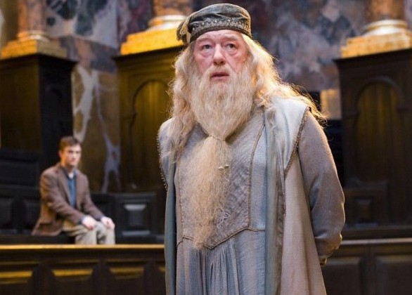 螢幕快照 2018-05-03 下午4.08.51