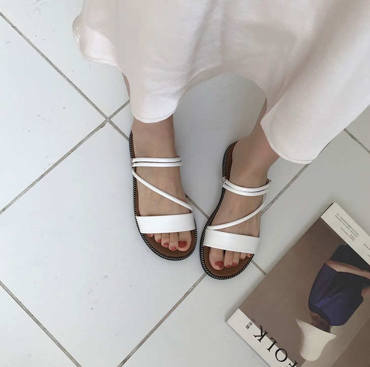 螢幕快照 2018-05-03 下午4.51.00