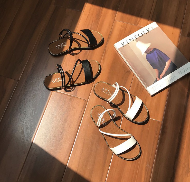 螢幕快照 2018-05-03 下午4.51.19