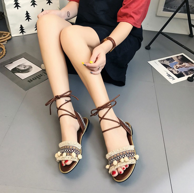 螢幕快照 2018-05-03 下午4.52.48