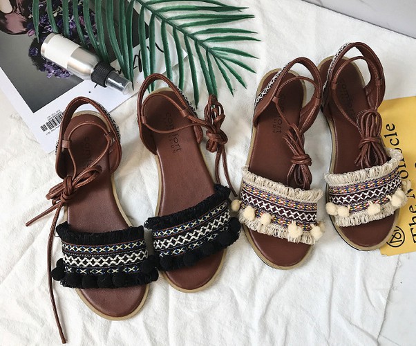 螢幕快照 2018-05-03 下午4.52.56