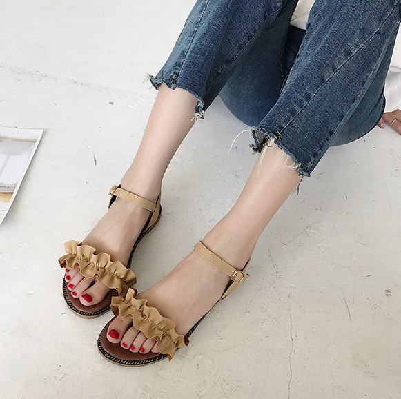 螢幕快照 2018-05-03 下午4.57.36