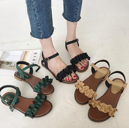 螢幕快照 2018-05-03 下午4.59.42