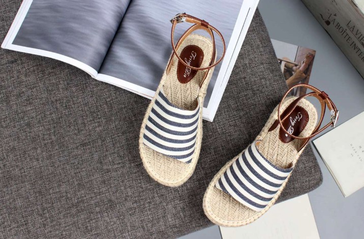 螢幕快照 2018-05-03 下午5.03.45