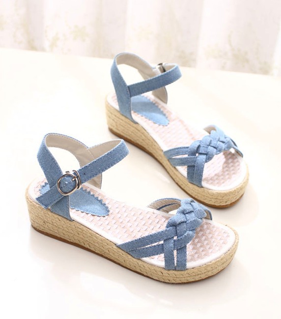 螢幕快照 2018-05-03 下午5.08.34