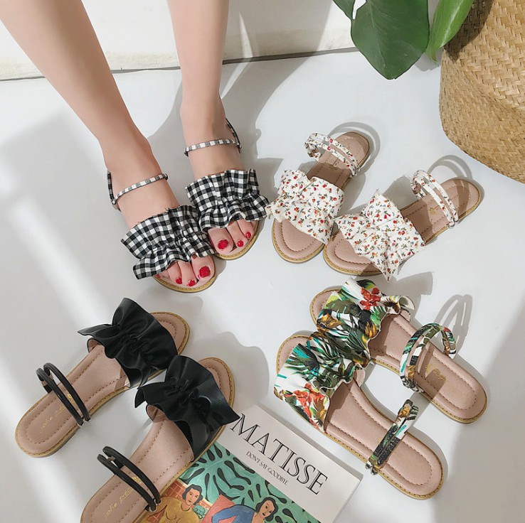 螢幕快照 2018-05-03 下午5.17.09