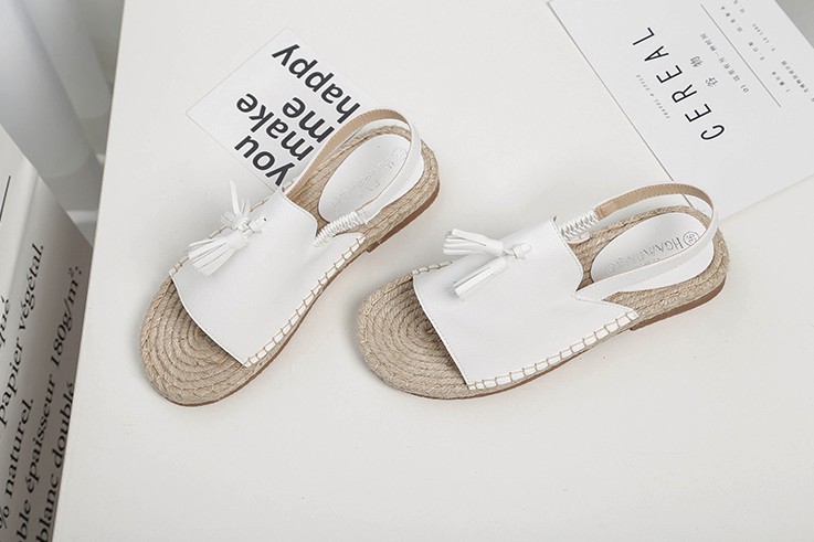 螢幕快照 2018-05-03 下午5.17.54