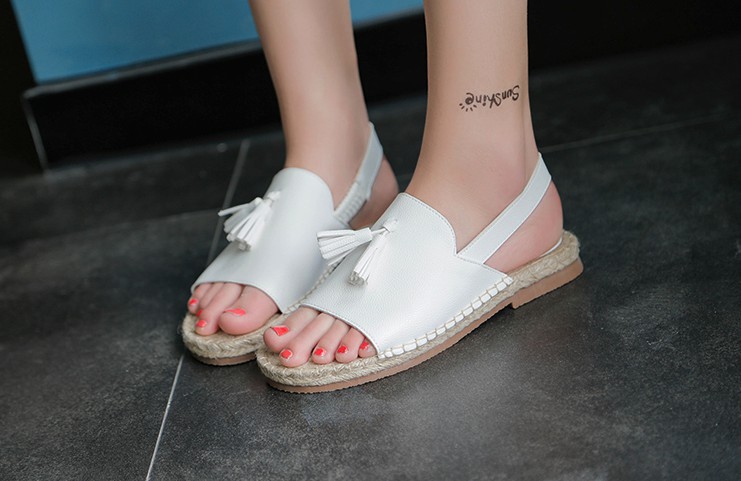 螢幕快照 2018-05-03 下午5.18.12