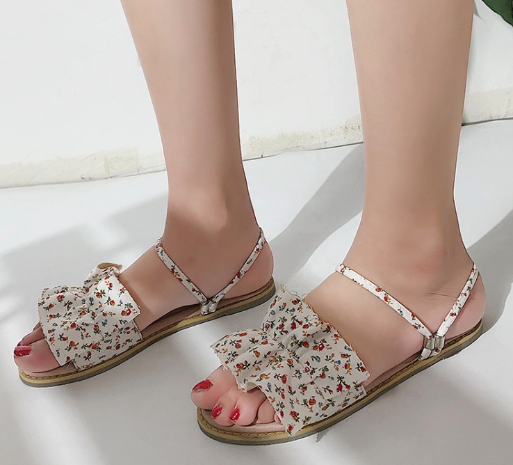 螢幕快照 2018-05-03 下午5.21.34