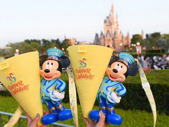 螢幕快照 2018-05-04 下午4.15.26