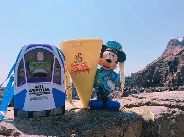 螢幕快照 2018-05-04 下午4.16.19