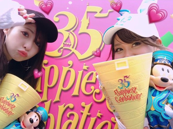 螢幕快照 2018-05-04 下午4.17.06