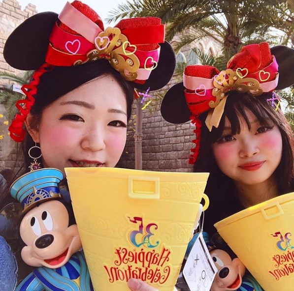 螢幕快照 2018-05-04 下午4.18.18