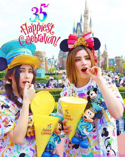 螢幕快照 2018-05-04 下午4.18.30