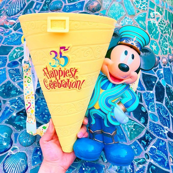 螢幕快照 2018-05-04 下午4.18.42