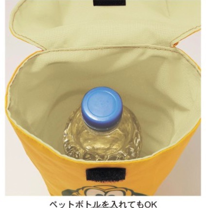 螢幕快照 2018-05-04 下午5.11.59