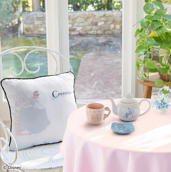 螢幕快照 2018-05-07 上午11.38.12