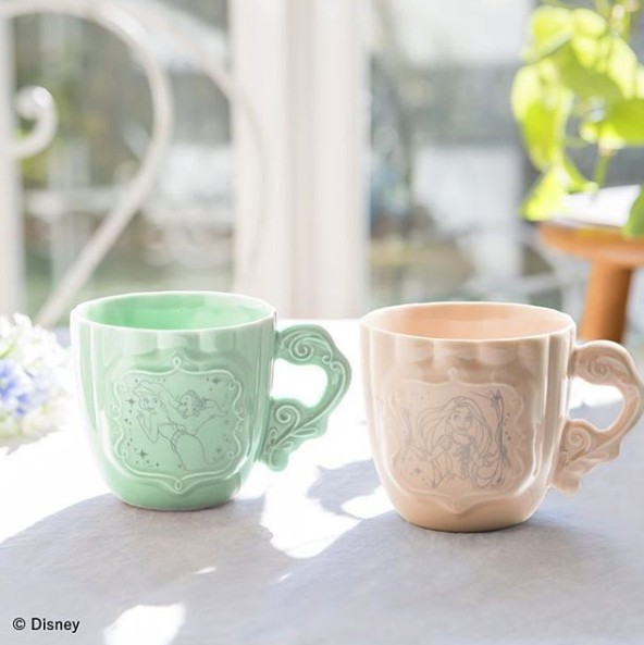 螢幕快照 2018-05-07 上午11.38.27