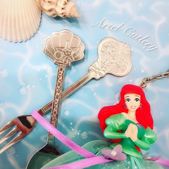 螢幕快照 2018-05-07 上午11.39.46