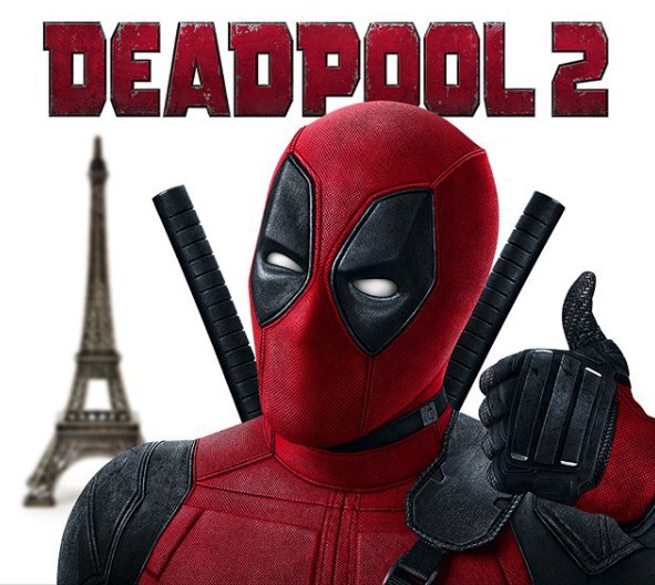 螢幕快照 2018-05-08 上午11.06.59