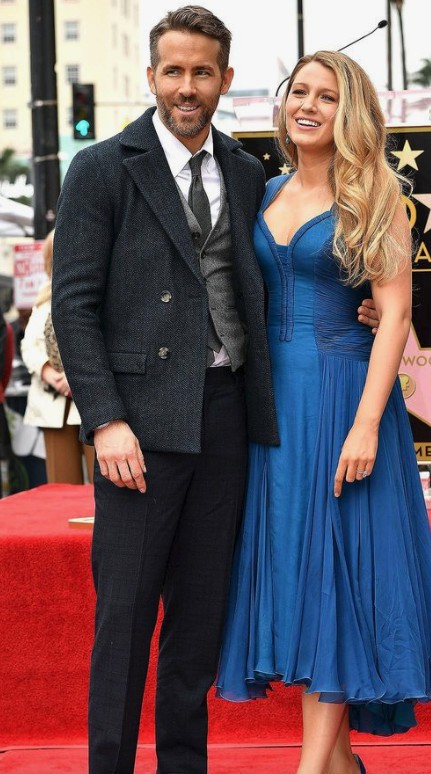 螢幕快照 2018-05-08 上午11.21.48